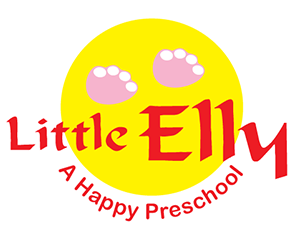 Little Elly Indiranagar Logo